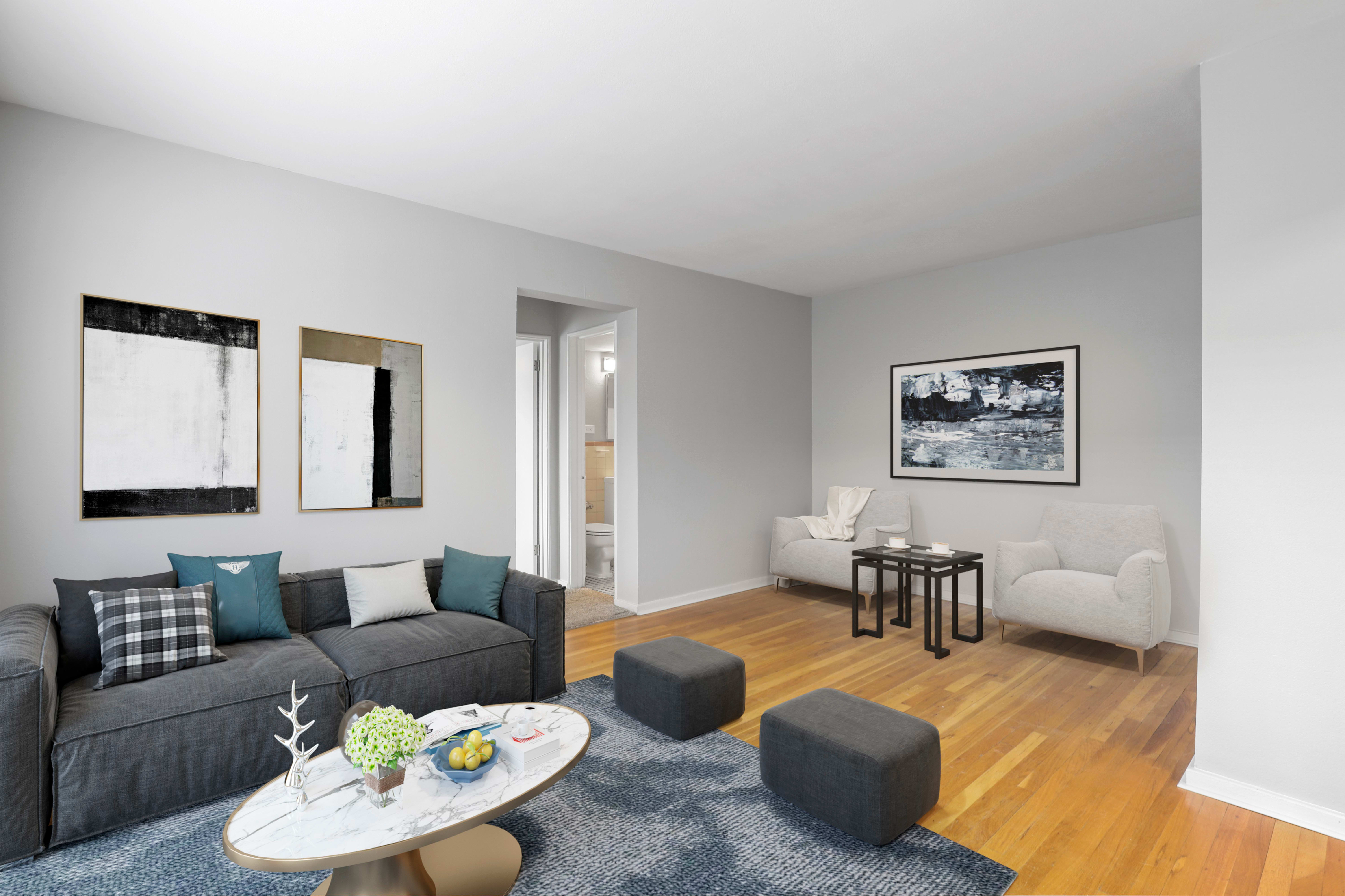 1200 Colorado – photo 1