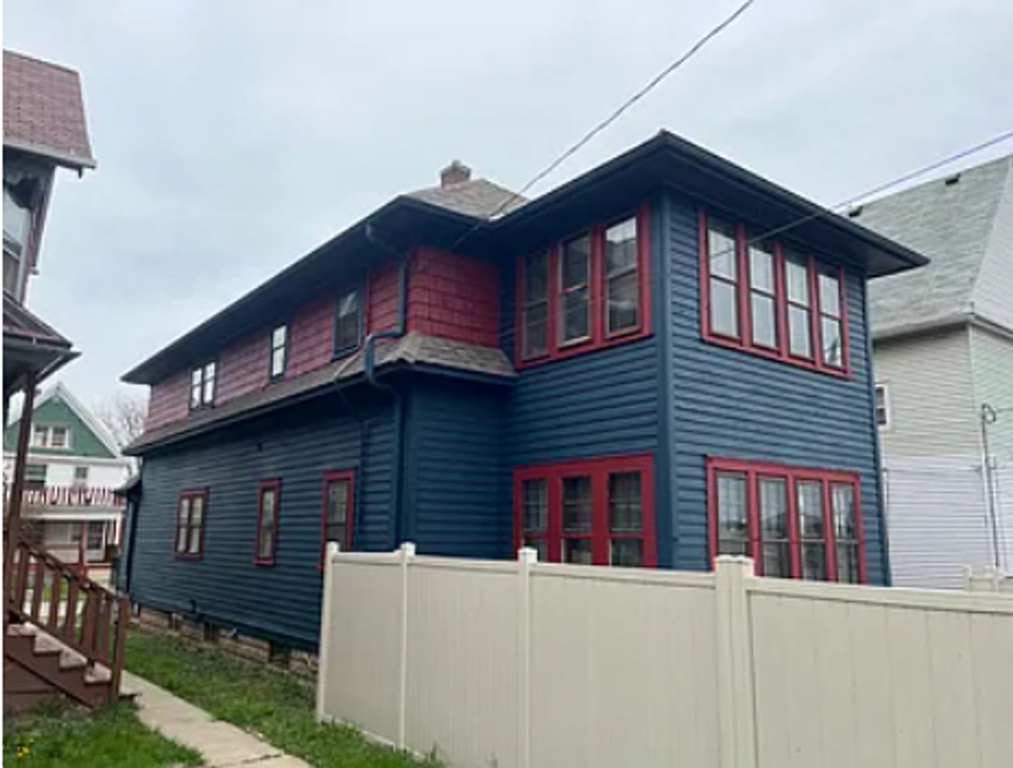 1325 N 39th St – photo 1