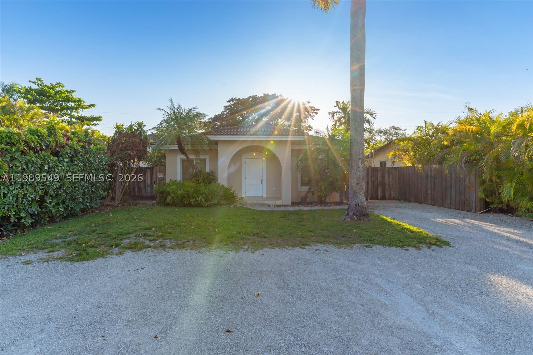 7048 SW 83rd Ct – photo 1 of 38