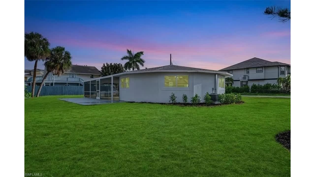 190 Tarpon Road – photo 1 of 29