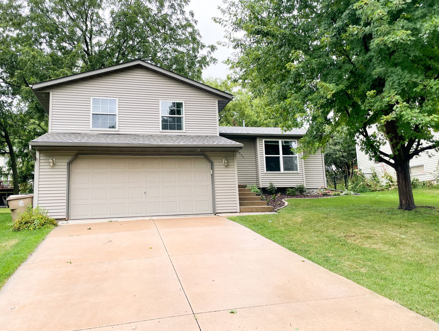 Entire 3BR/2BA house, available for rent! – photo 1