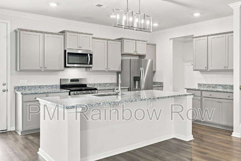 407 Oak View Way – photo 1