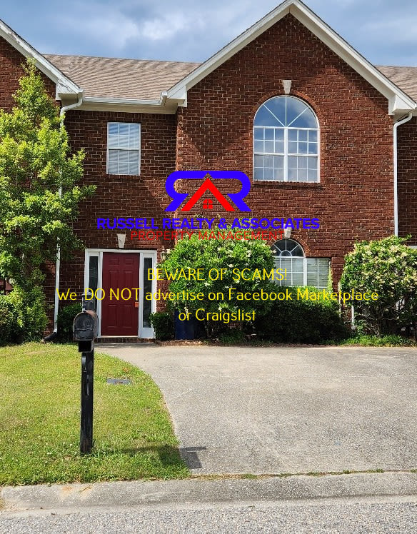 536 Treymoor Lake Circle – photo 1 of 18