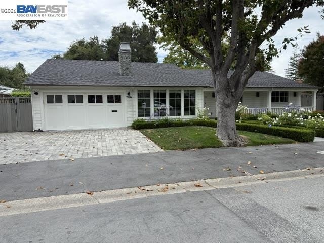 361 Claire Pl – photo 1 of 19