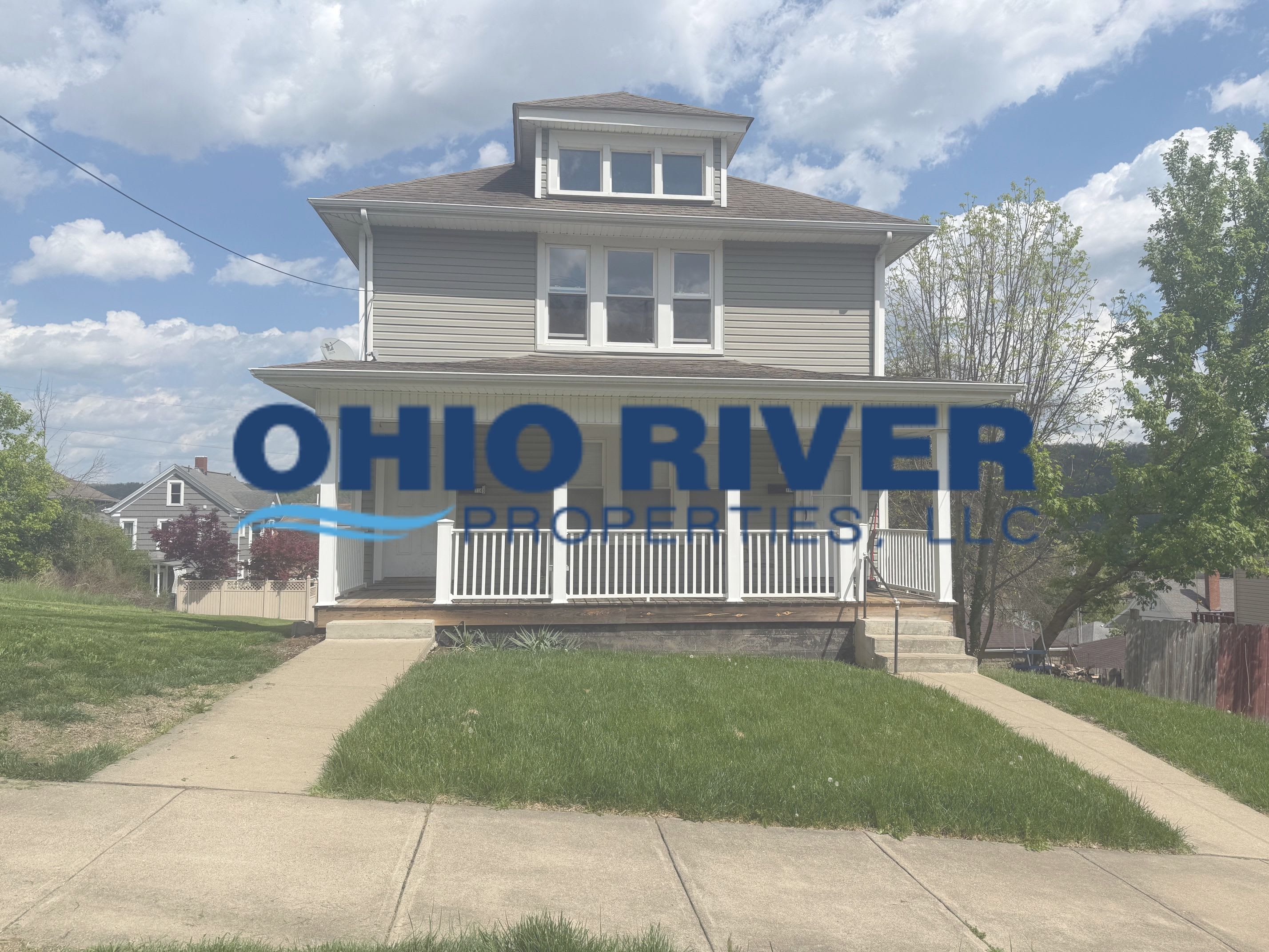 714 Elm St – photo 1 of 18