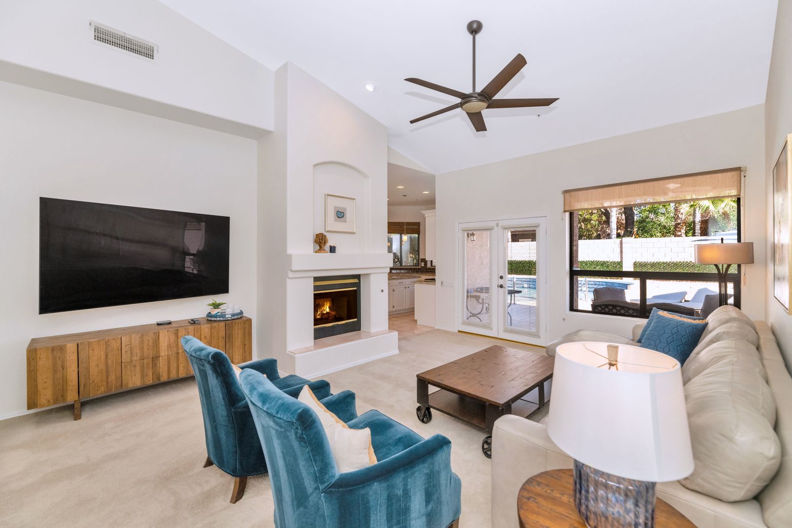 Rates Vary: $4,495 – photo 1