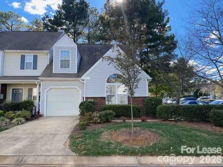 8263 Southgate Commons Drive – photo 1 of 28