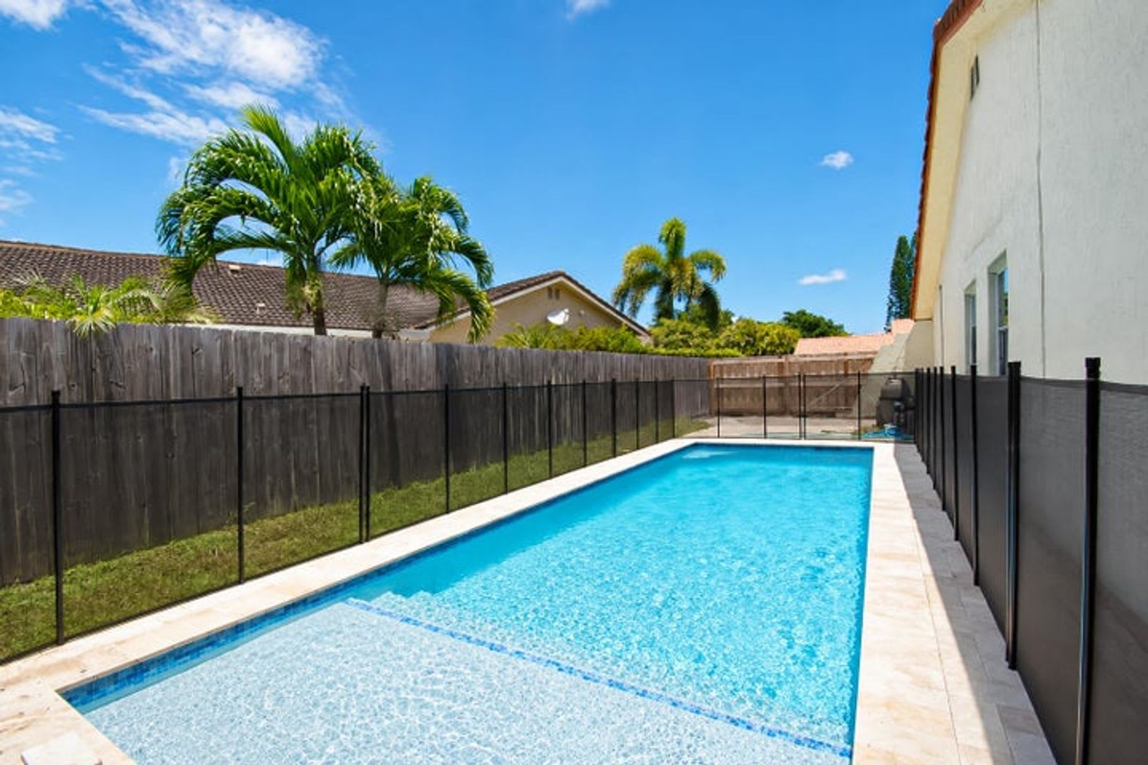 7407 SILVER WOODS Court, Boca Raton (Unincorporated), FL 33433 – photo 1