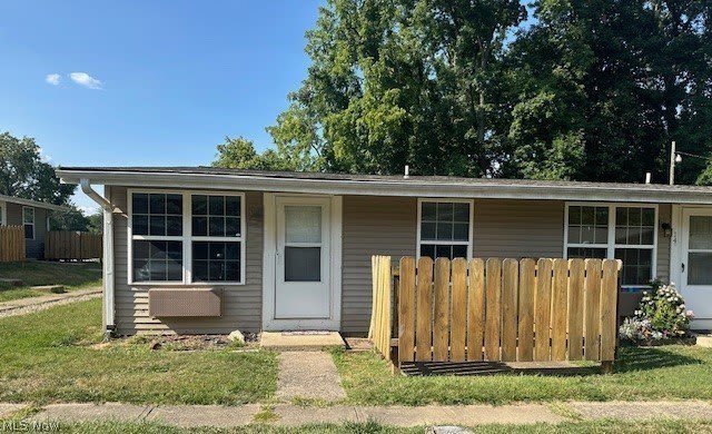 1830 Adams Lane – photo 1 of 27