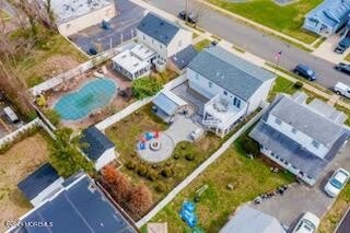 718 19th Avenue – photo 1 of 35
