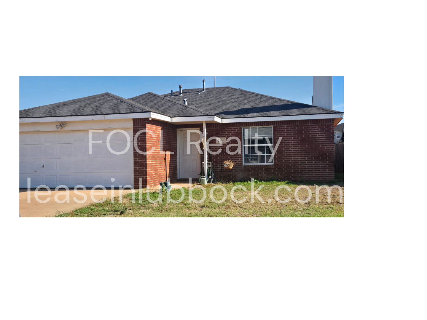 Lubbock Cooper ISD – photo 1