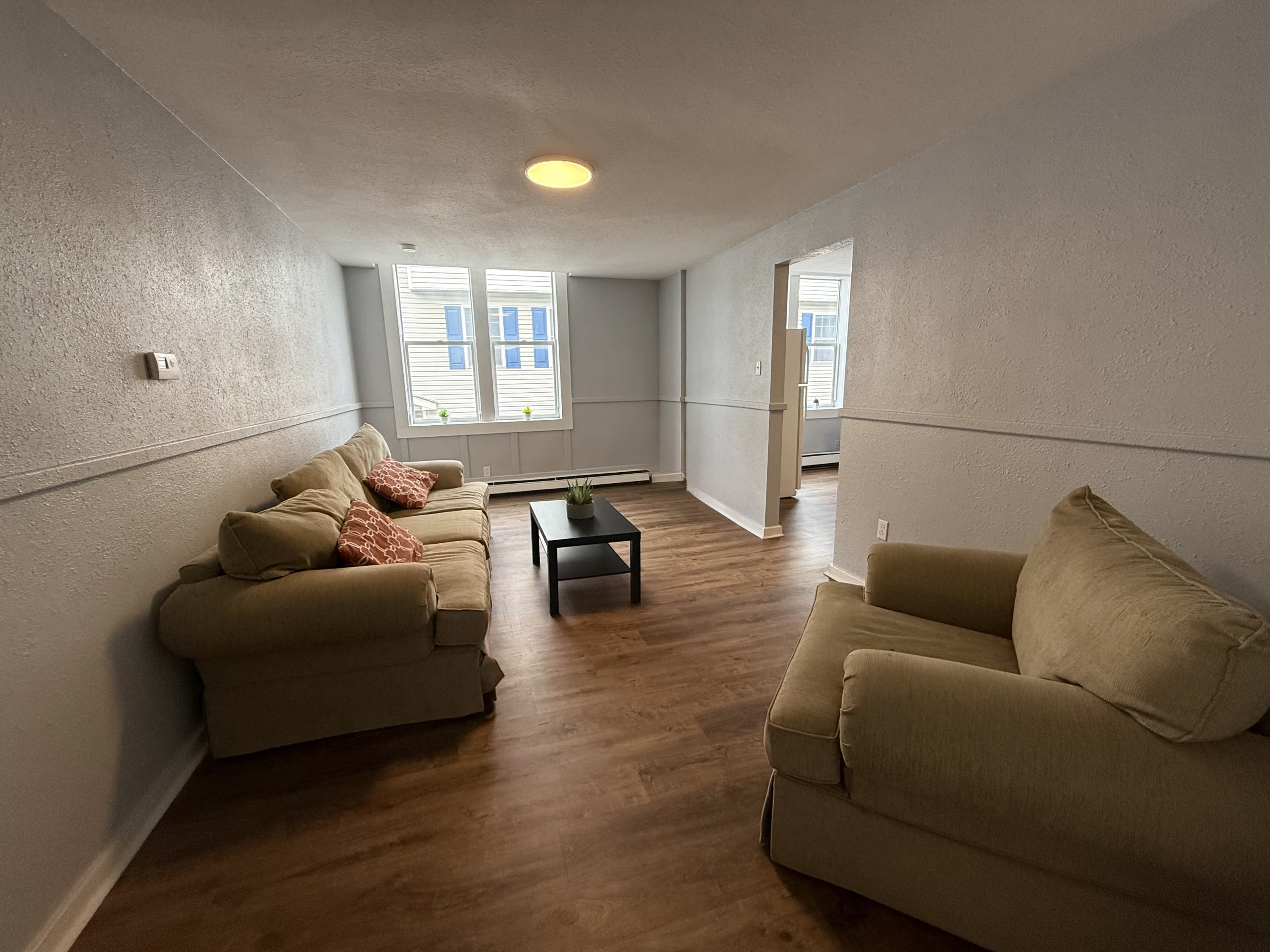 35 South 10th St – photo 1 of 10