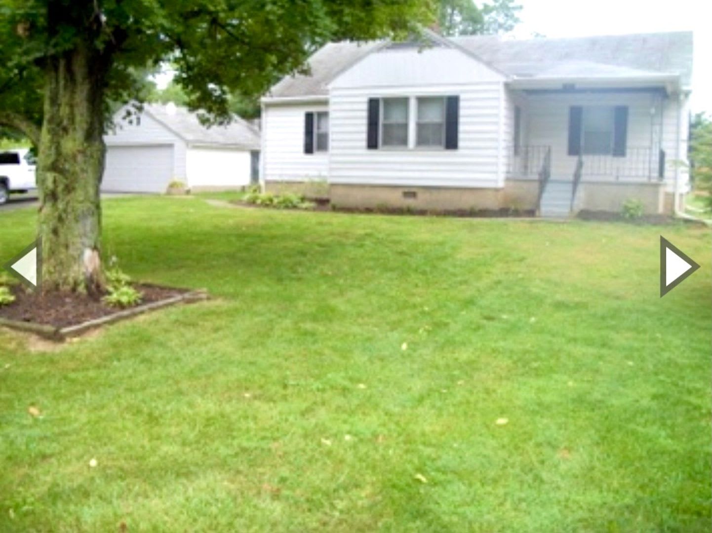 LARGE, 5 BD/2 BA house, near campus! – photo 1