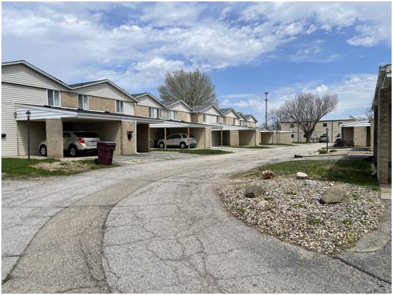 13 Florentine Ct – photo 1 of 23