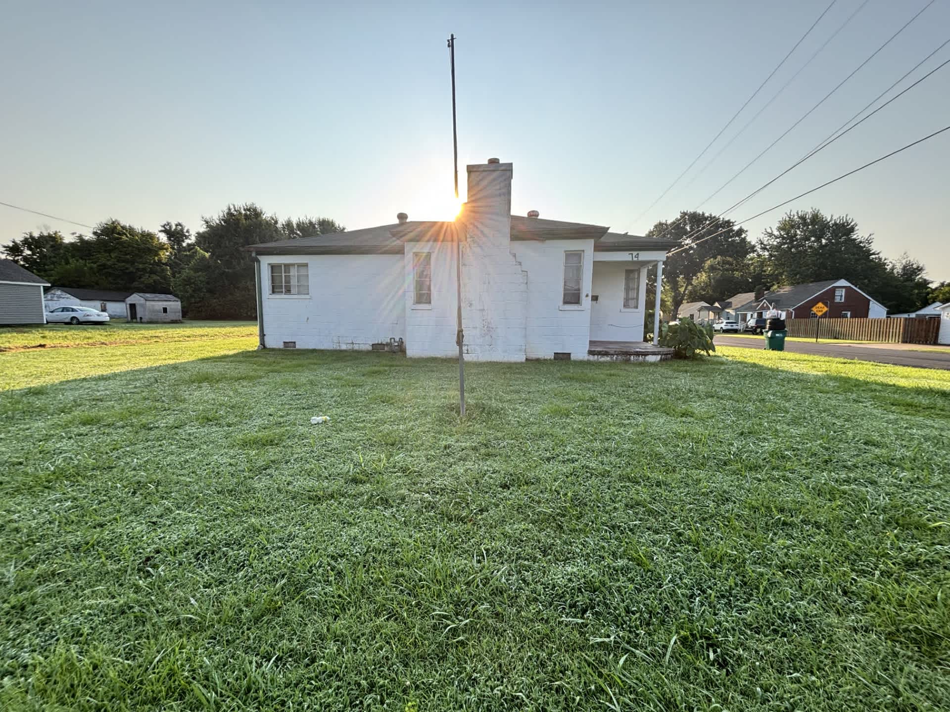 74 Holland Ave – photo 1 of 230
