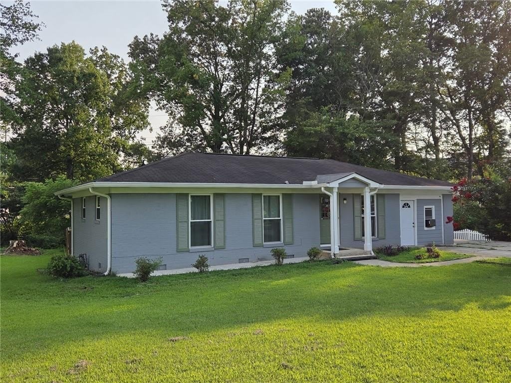 762 Lancelot Drive – photo 1 of 16