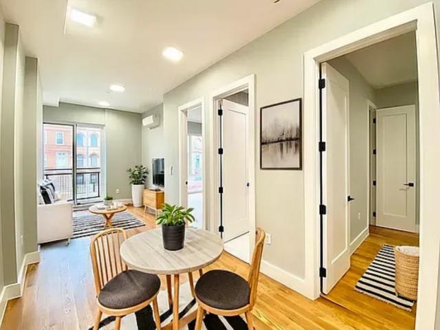 1416 St Marks Ave – photo 1