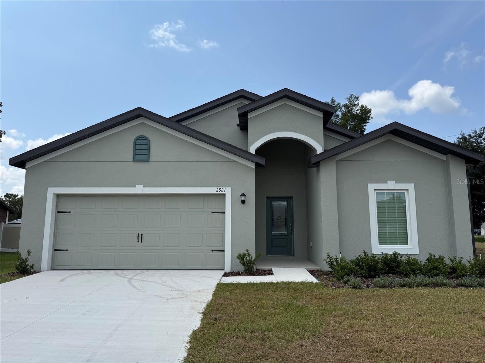 2921 Garret Street – photo 1