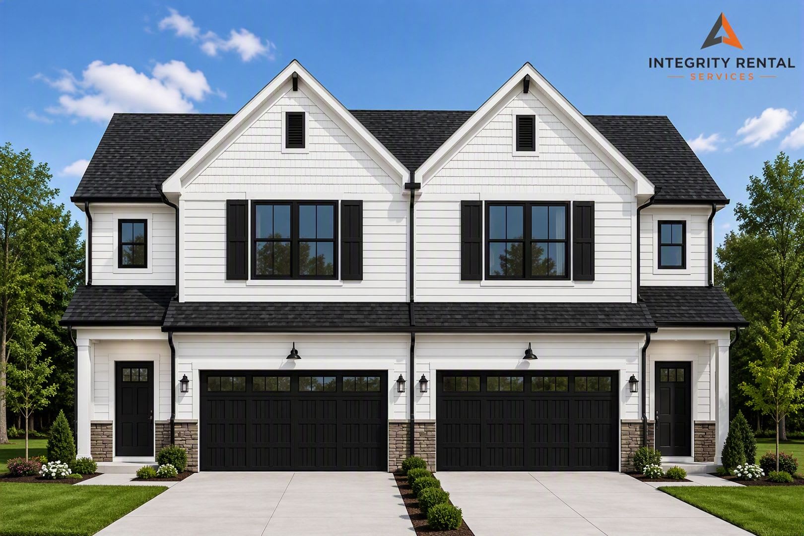 Now Leasing! 1 Month Free – photo 1