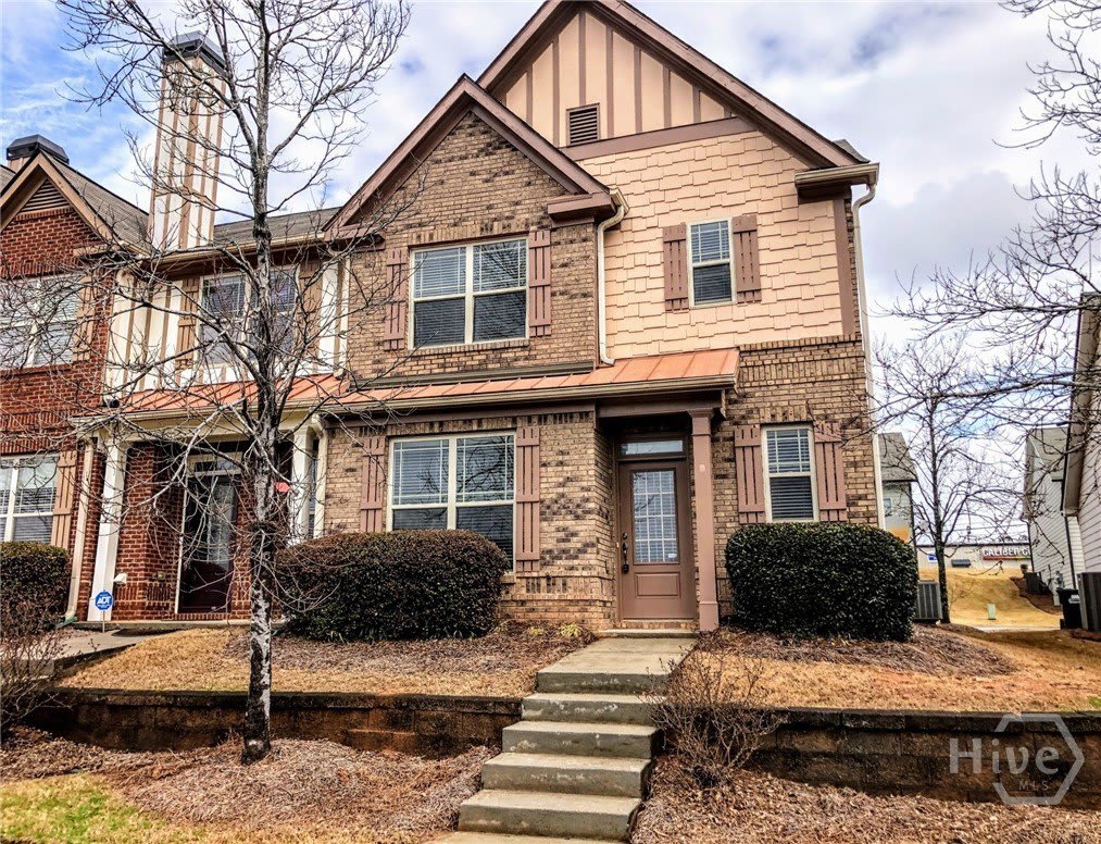 127 Red Maple Drive – photo 1
