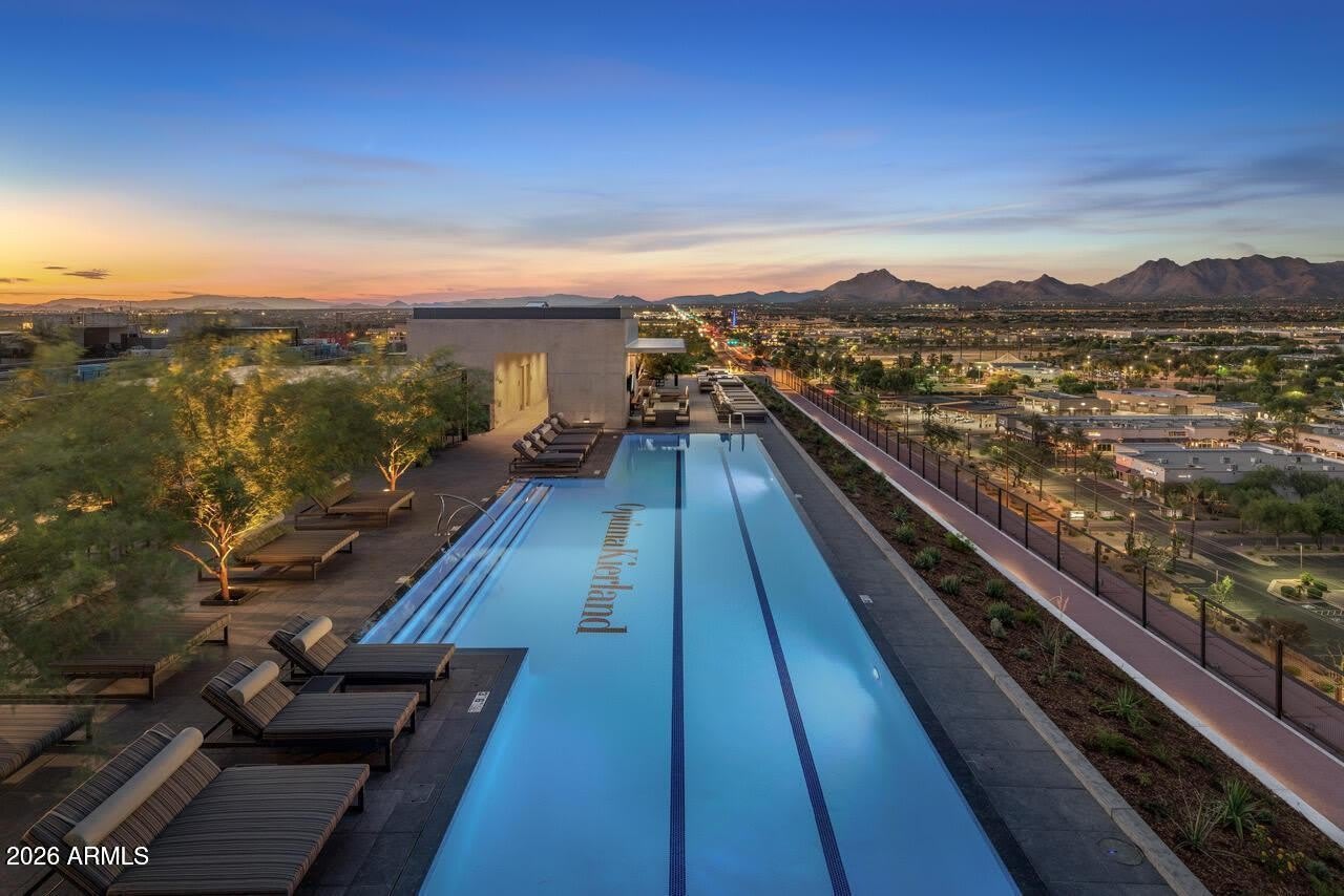 7180 E Kierland Boulevard – photo 1