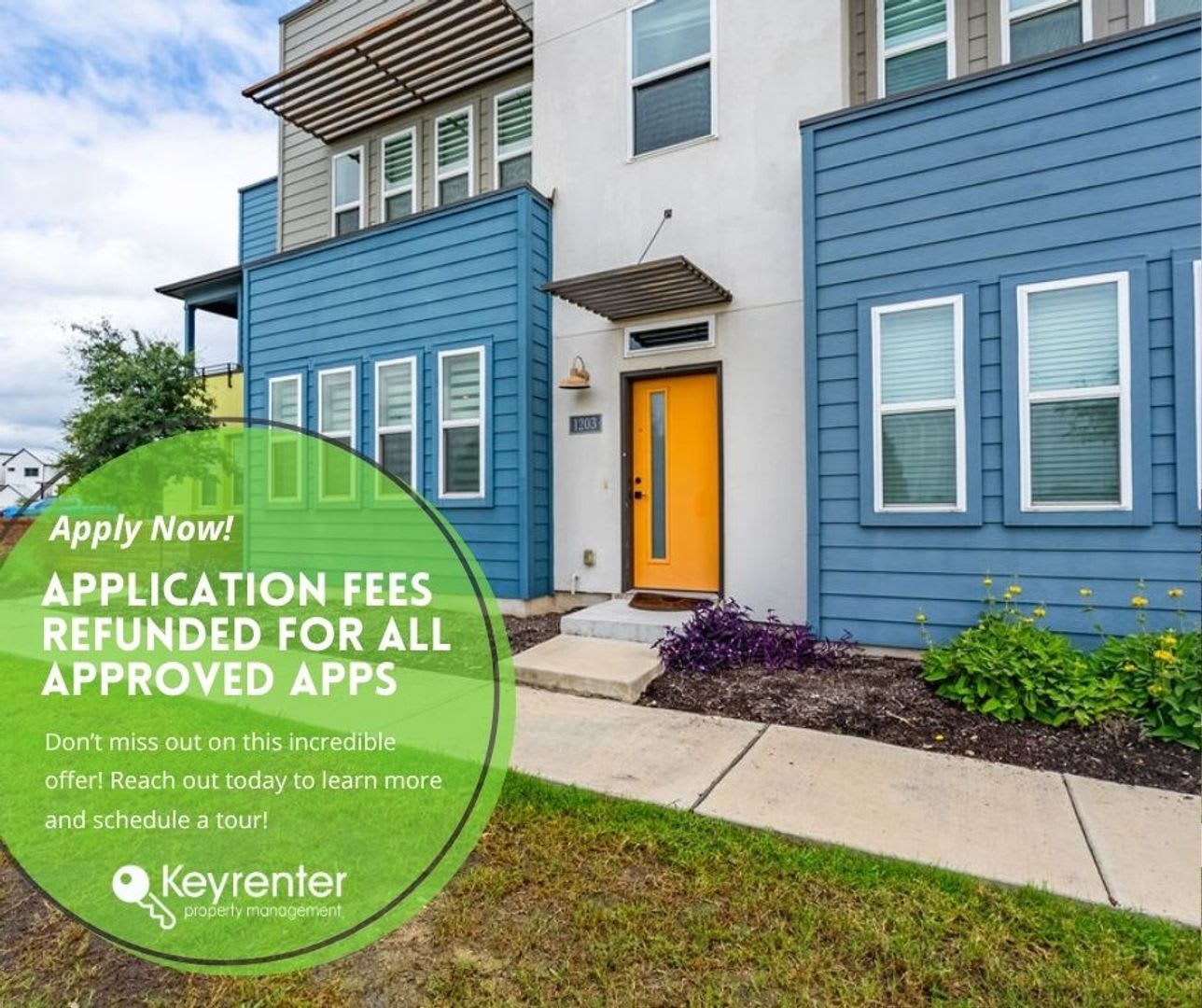 **Modern Comfort Meets Effortless Style in This Beautiful Southeast Austin Retreat** – photo 1