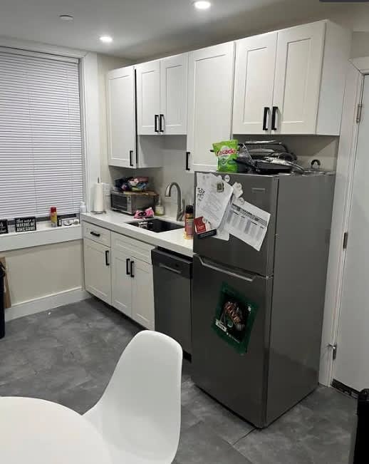 17 Sheafe Street – photo 1