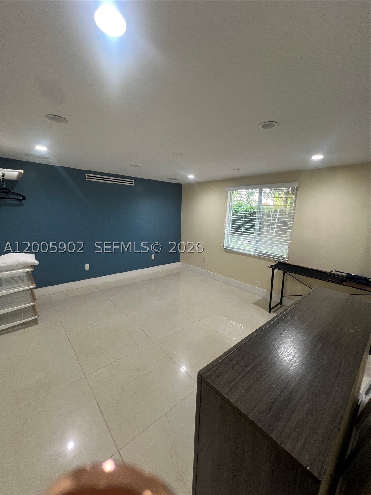 9945 SW 164th Ter – photo 1 of 8