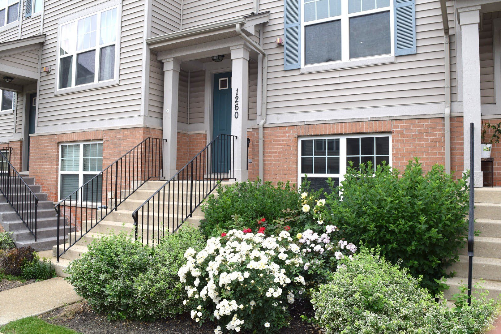 1260 Evergreen Avenue – photo 1 of 24