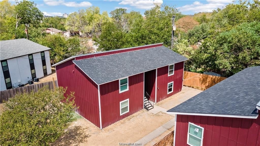 1502 Alpine Circle – photo 1