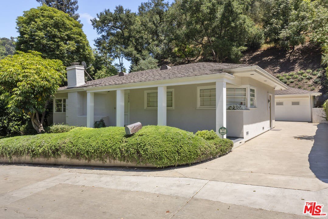 10630 Somma Way – photo 1