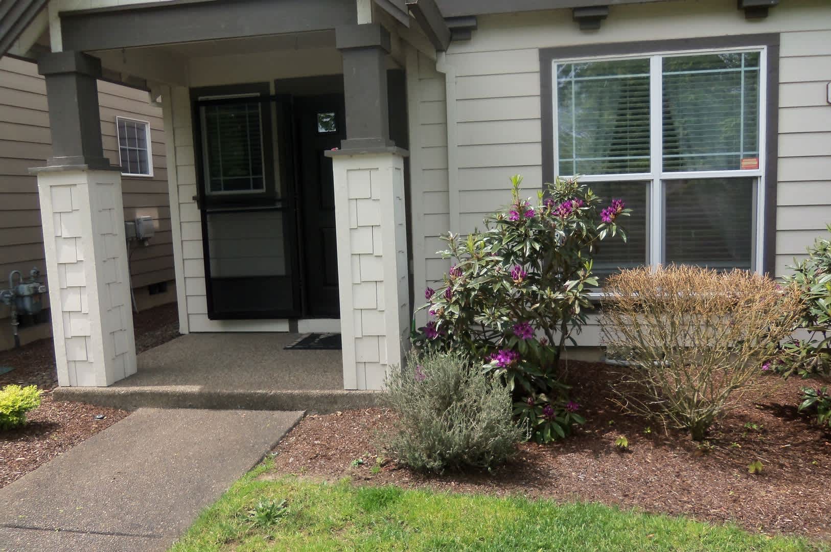 Willamette Landing home – photo 1