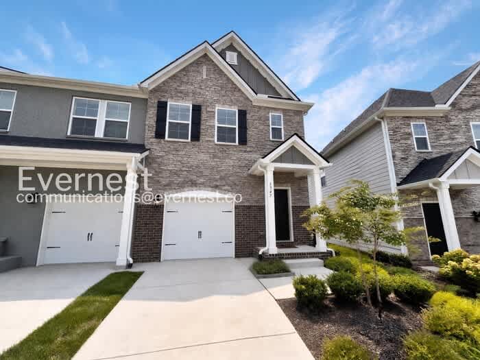 5342 Bellflower Hills – photo 1