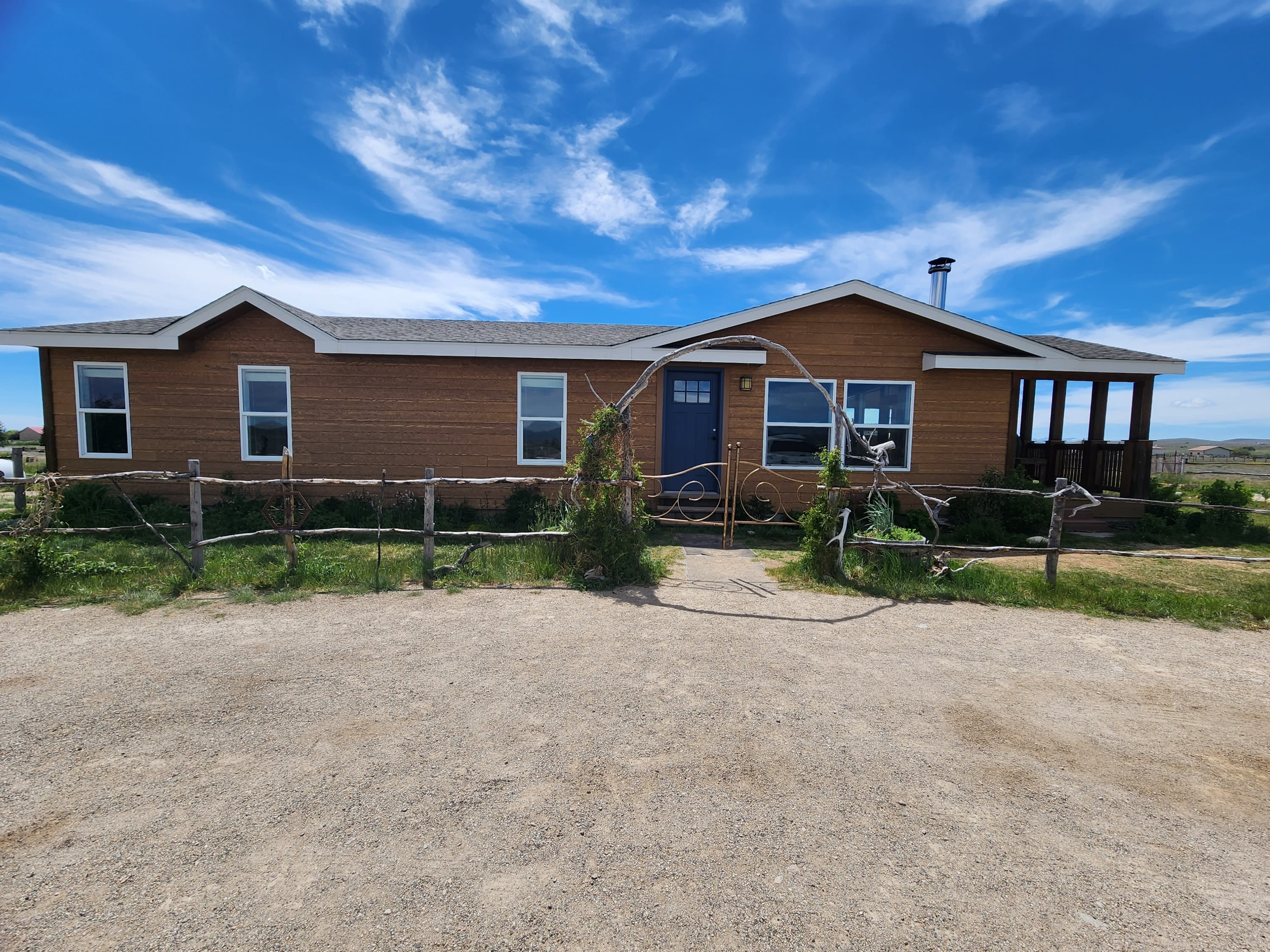 27 Chief Joseph Road – photo 1 of 29