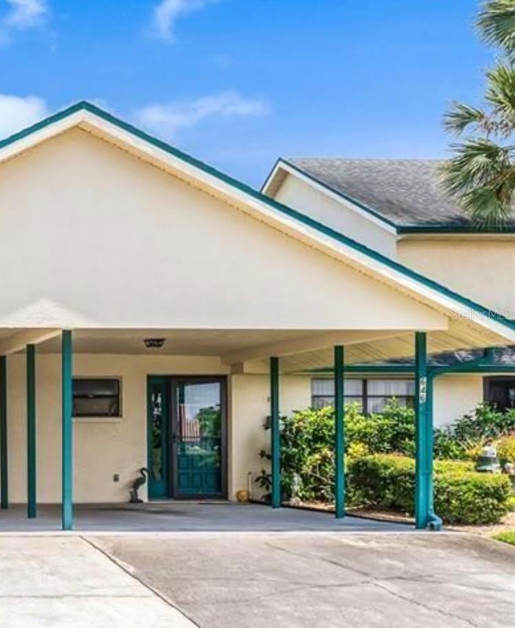 646 YARDARM Drive – photo 1