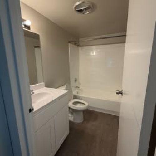 400 Manda Ln – photo 1 of 6