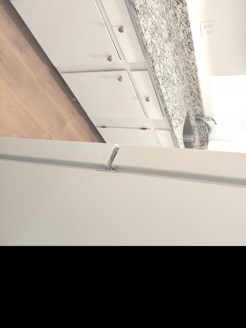 127 Liberty St – photo 1 of 7