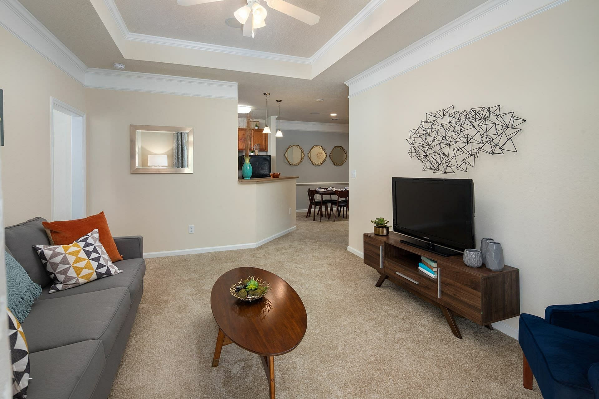 Abberly Chase – photo 1 of 32