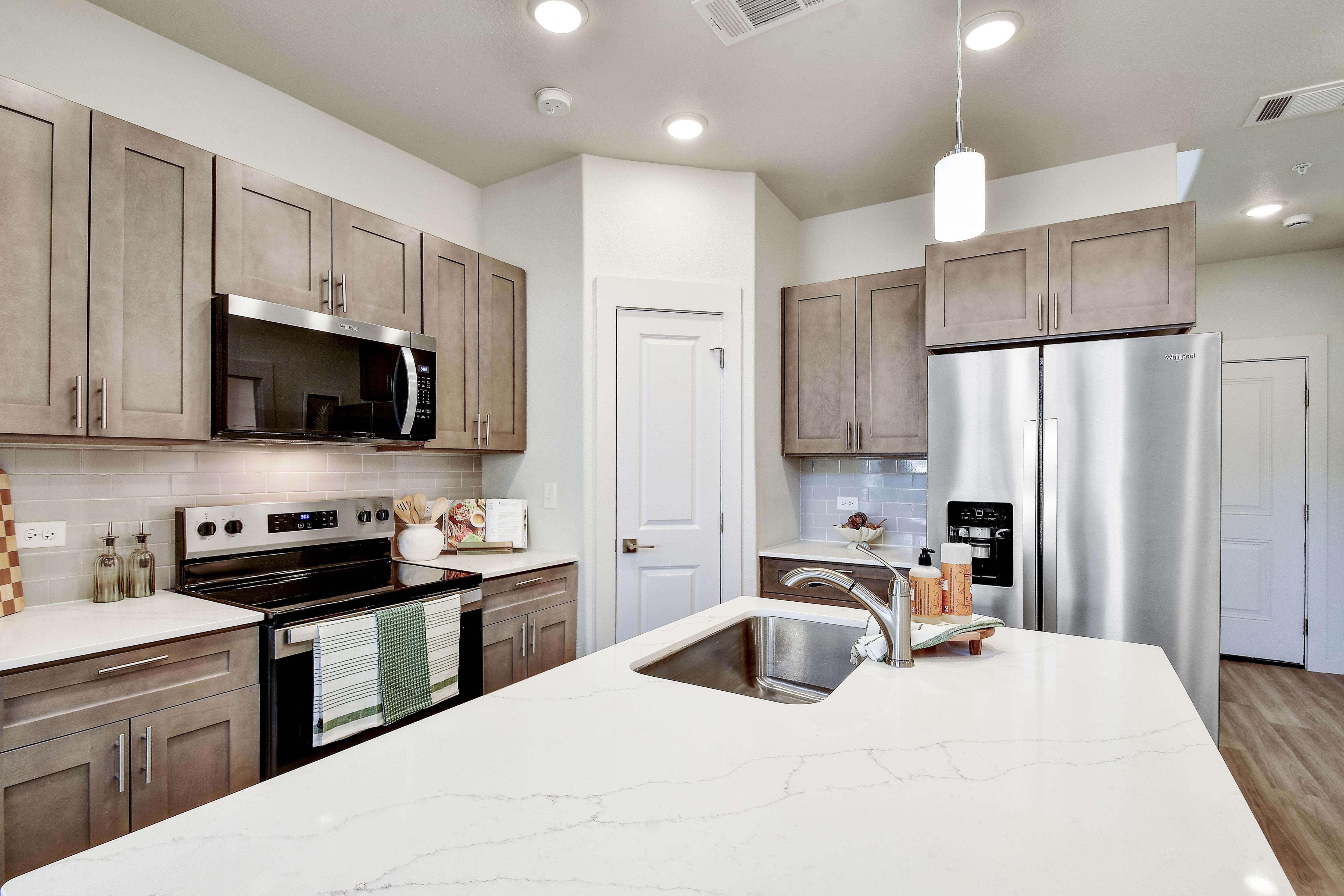 932 Misty Acres Drive – photo 1