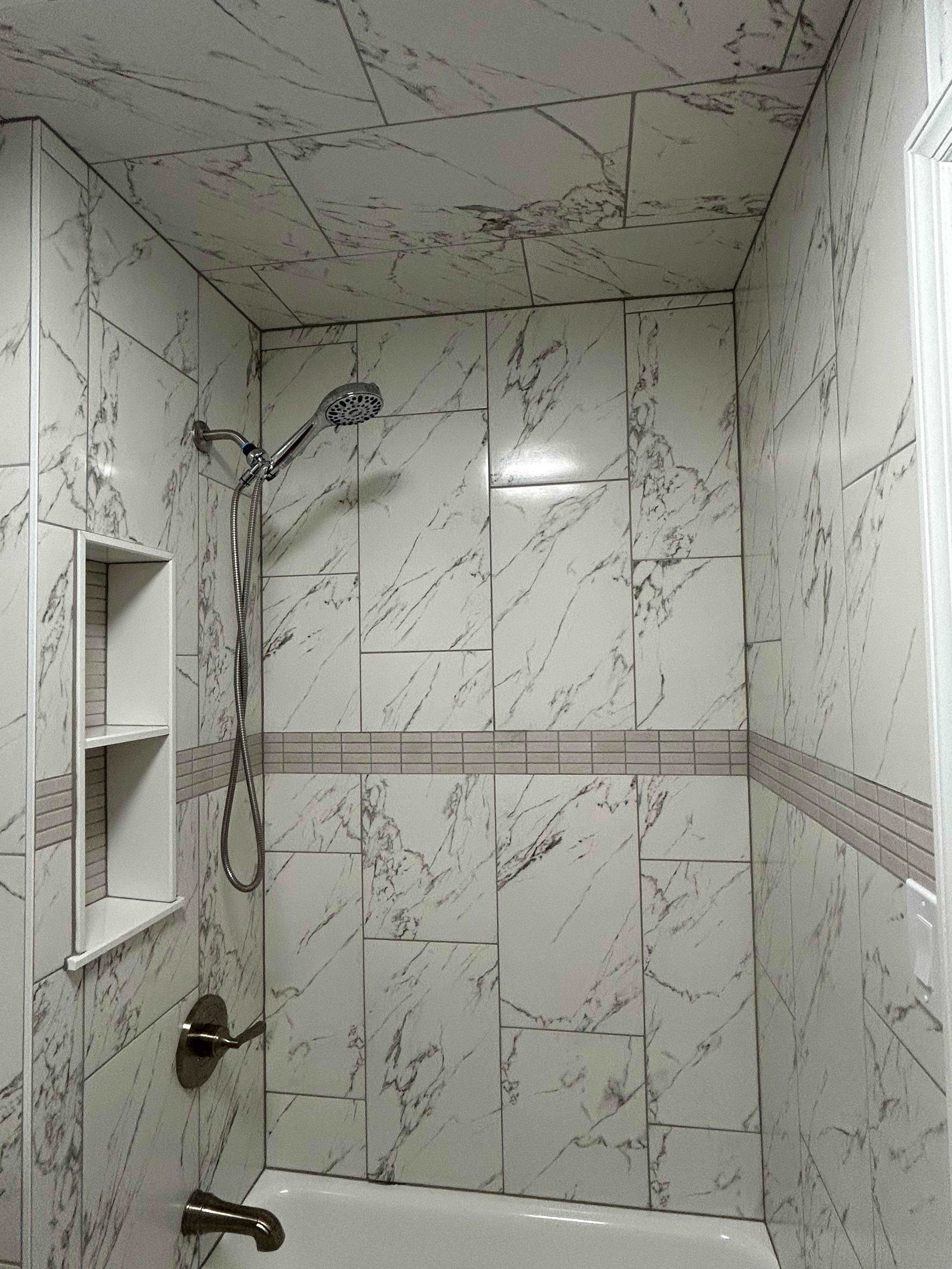134 Davenport Ave – photo 1