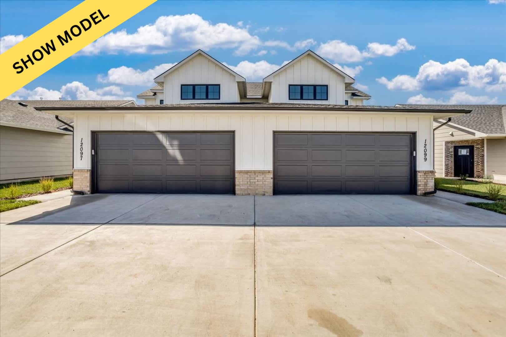 Fox Creek-Maggie Plan MODEL (NOT FOR RENT) – photo 1 of 15