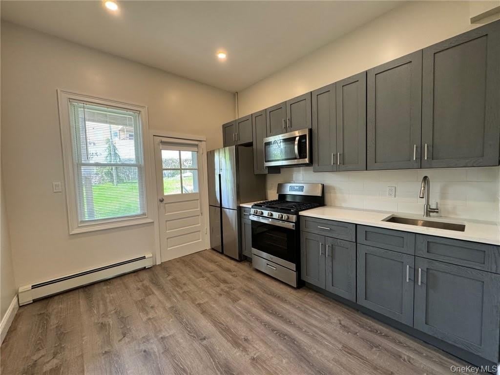 26 Parsons Street – photo 1 of 7