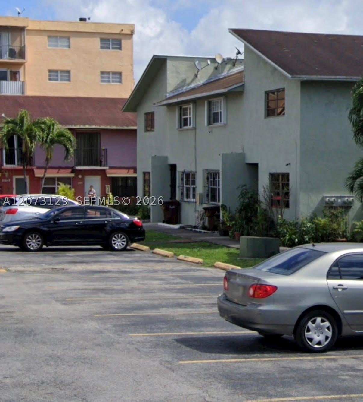 6941 W 7th Ave – photo 1 of 9