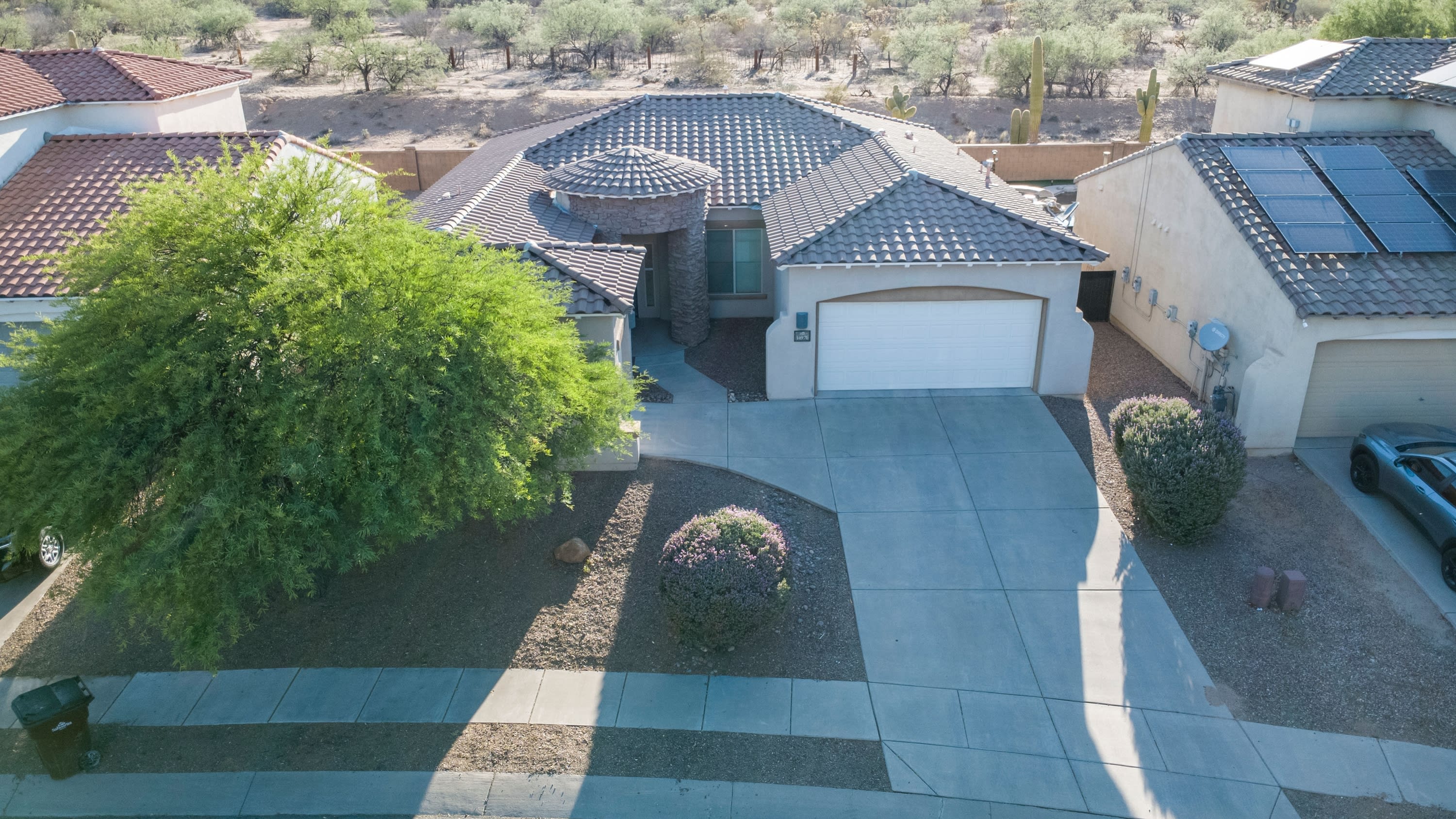 14976 S Camino Rio Puerco – photo 1 of 44