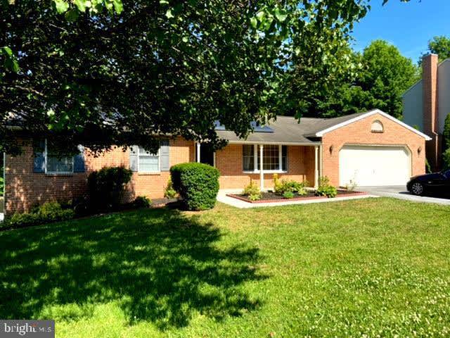 169 Stanford Road – photo 1 of 25