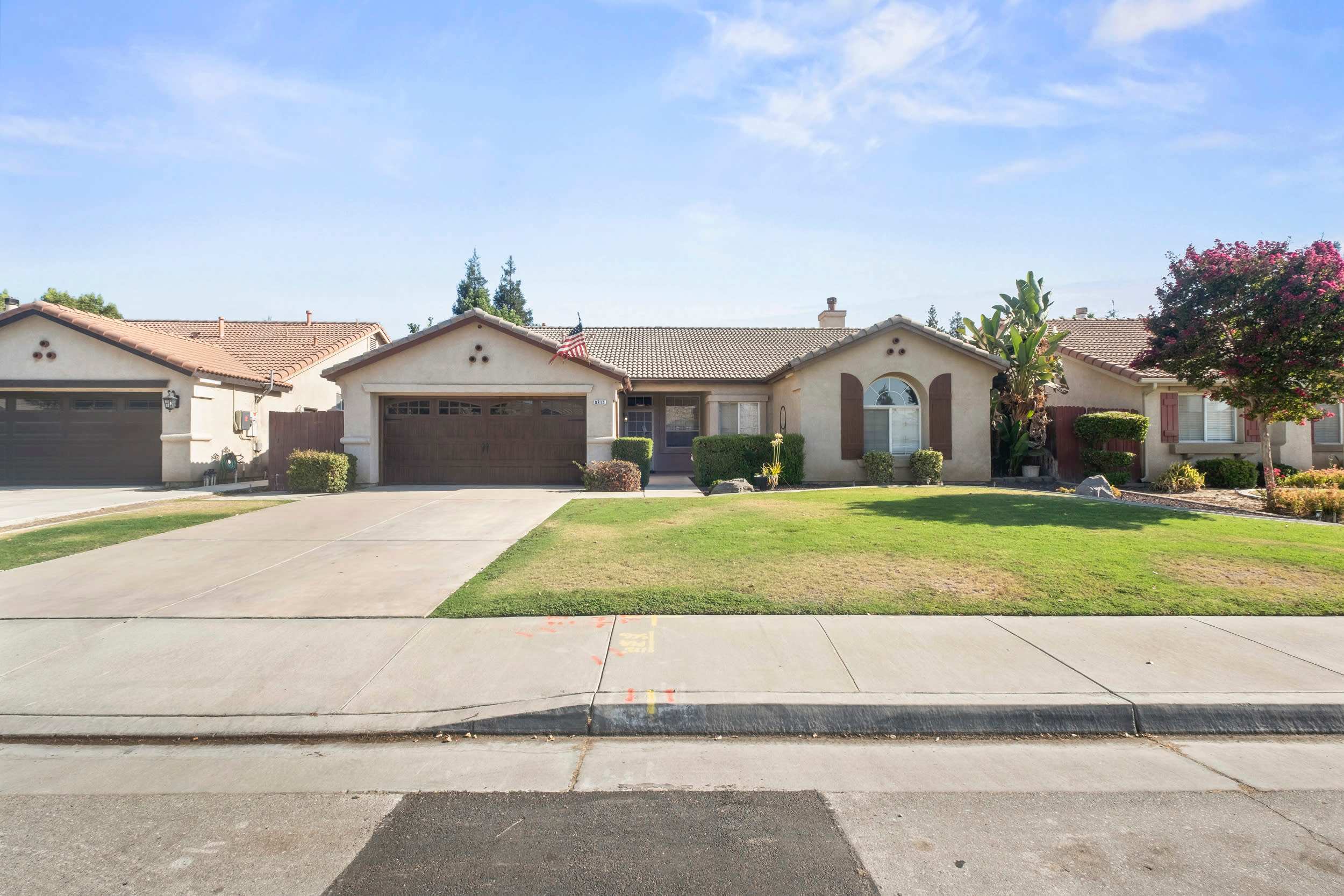 9815 Metherly Hill Road – photo 1