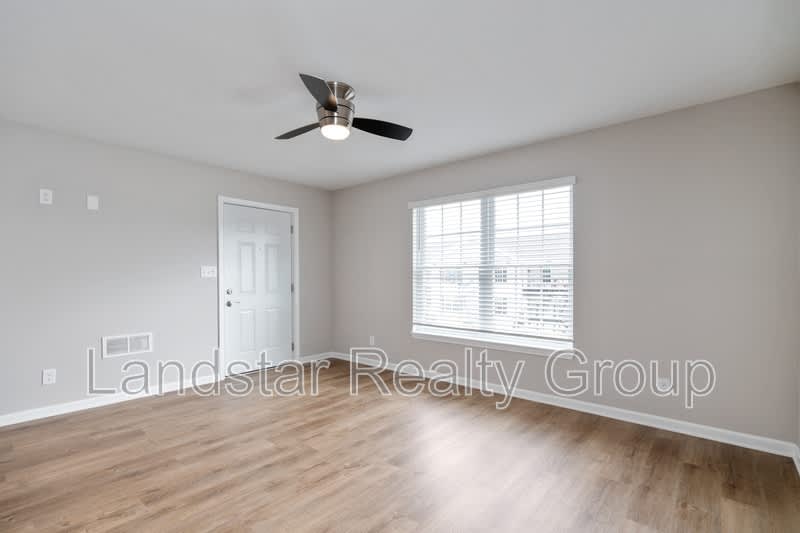 7300 Tiger Way – photo 1
