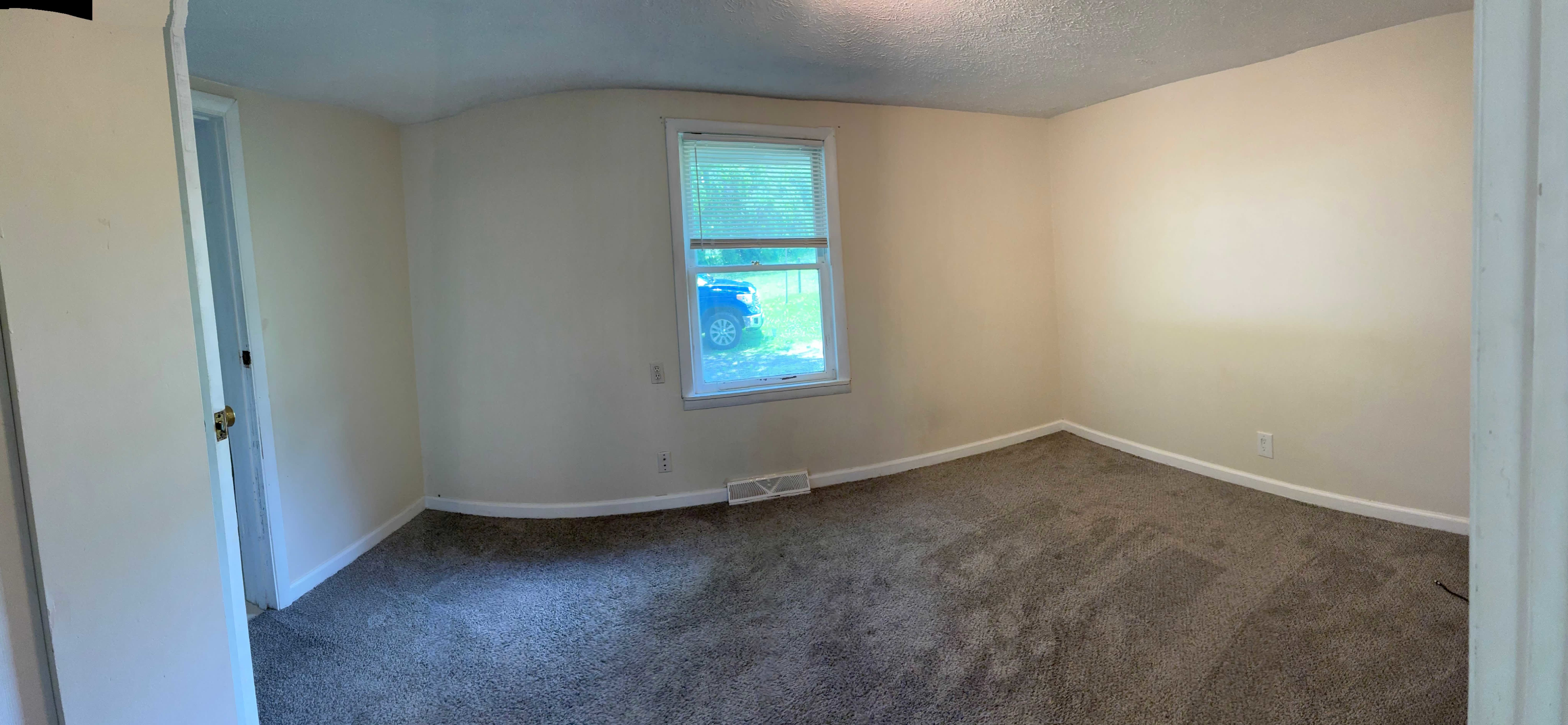38 Lower Glady Fork Road – photo 1 of 20