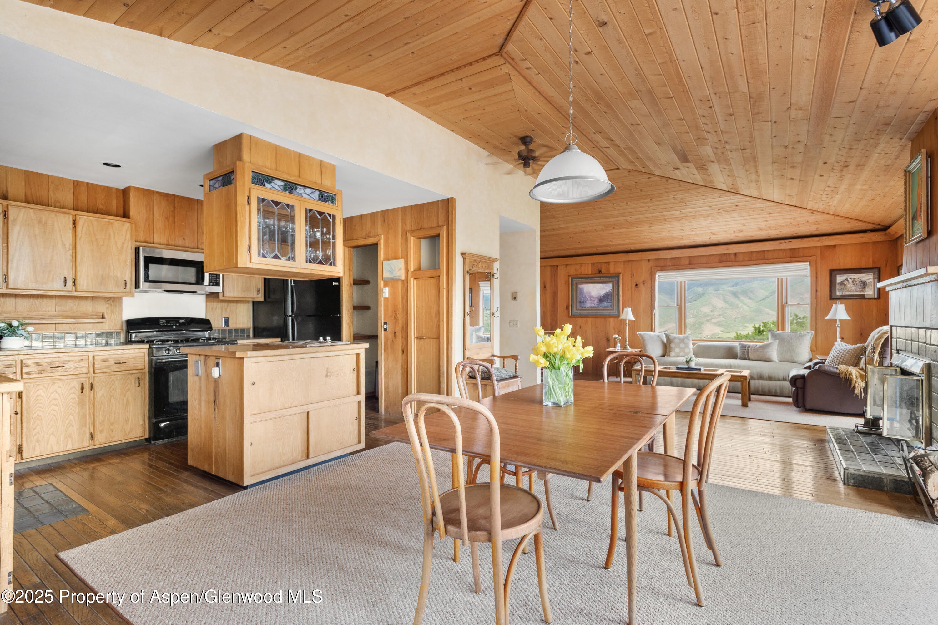 2020 Juniper Hill Drive – photo 1 of 11