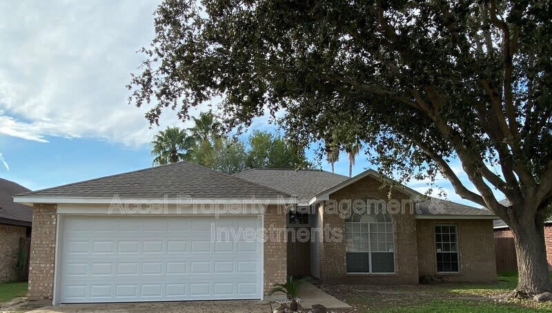 6617 N. 40th – photo 1